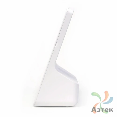 Дисплей QR-кодов Mertech QR-PAY Красный