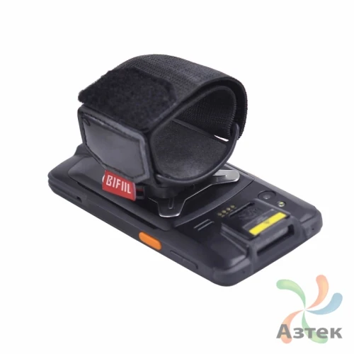 Ремешок на руку для Mertech универсальный