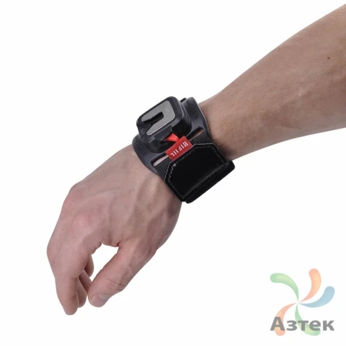 Ремешок на руку для Mertech универсальный