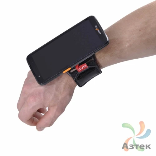 Ремешок на руку для Mertech универсальный