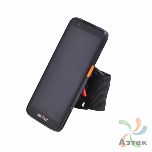 Ремешок на руку для Mertech универсальный