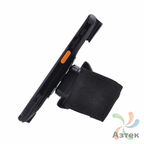 Ремешок на руку для Mertech универсальный