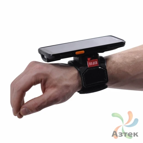 Ремешок на руку для Mertech универсальный