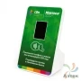 Терминал оплаты Mertech СБП NFC Зеленый