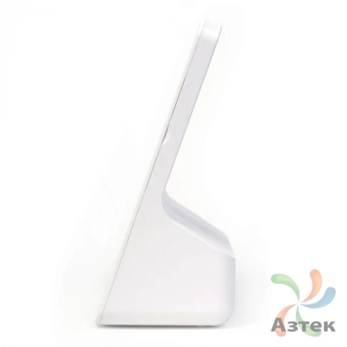 Терминал оплаты Mertech СБП NFC Зеленый