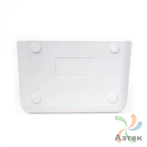 Терминал оплаты Mertech СБП NFC Зеленый