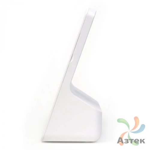 Терминал оплаты Mertech СБП NFC Красный