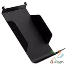 Лоток для ножа для TSC серии ML/MB/MH