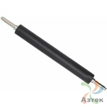 Прижимной вал для TSC Alpha-30L