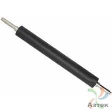 Прижимной вал для TSC Alpha-30L