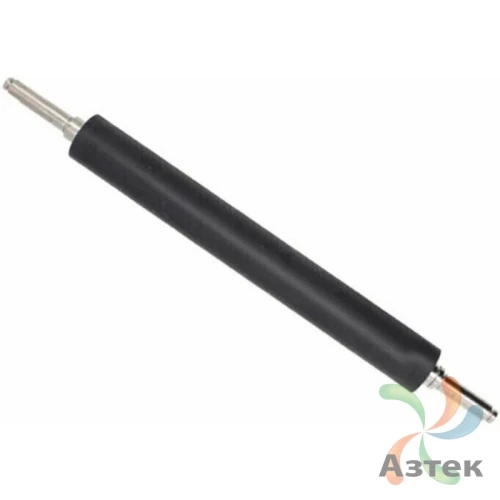 Прижимной вал для TSC Alpha-30L