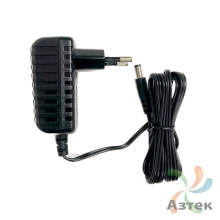 Блок питания 5 VDC для SUNLUX XL-3200/XL-9529