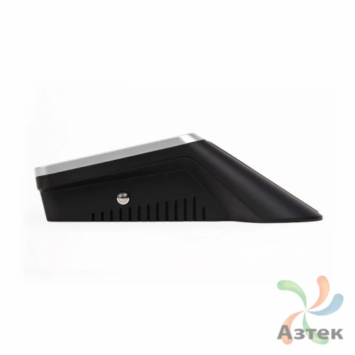 Прайс-чекер Mertech P8