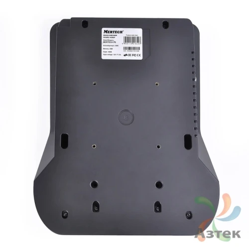 Прайс-чекер Mertech P8