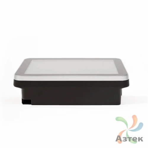 Прайс-чекер Mertech P8