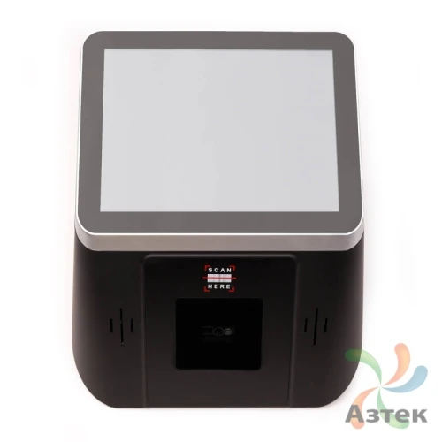 Прайс-чекер Mertech P8