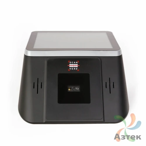 Прайс-чекер Mertech P8