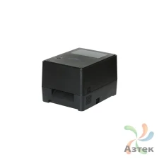 Принтер этикеток BSmart BS460T термотрансферный 300, Ethernet, USB, BS460T(300dpi)2ports