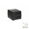 Принтер этикеток BSmart BS460T термотрансферный 300, Ethernet, USB, отрезчик, BS460T(300dpi)2ports Фото 4