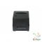 Принтер этикеток BSmart BS460T термотрансферный 300, Ethernet, USB, отрезчик, BS460T(300dpi)2ports Фото 1