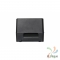 Принтер этикеток BSmart BS460T термотрансферный 300, Ethernet, USB, отрезчик, BS460T(300dpi)2ports Фото 3