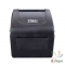 Принтер этикеток TSC DA220 термо 203, Ethernet, Bluetooth, USB, USB Host, RS-232, 99-158A028-1502 Фото 2