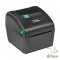 Принтер этикеток TSC DA220 термо 203, Ethernet, Bluetooth, USB, USB Host, RS-232, 99-158A028-1502 Фото 4