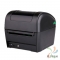 Принтер этикеток TSC DA220 термо 203, Ethernet, Bluetooth, USB, USB Host, RS-232, 99-158A028-1502 Фото 5