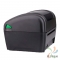 Принтер этикеток TSC DA220 термо 203, Ethernet, Bluetooth, USB, USB Host, RS-232, 99-158A028-1502 Фото 6