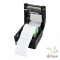 Принтер этикеток TSC DH240T термо 203, Ethernet, USB, USB Host, RS-232, BUZZER, EU (EMEA), DH240-A001-0002 Фото 2