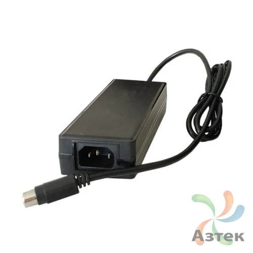 Блок питания на 4 слотов для Mindeo M40