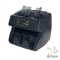Счетчик банкнот Mertech C-100 CIS MG 5532 Счетчик банкнот Mertech C-100 CIS MG 5532