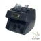 Счетчик банкнот Mertech C-100 CIS 5531 Счетчик банкнот Mertech C-100 CIS 5531