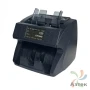 Счетчик банкнот Mertech C-100 CIS 5531