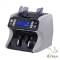 Счетчик банкнот Mertech C-120 DOUBLE CIS MG 5534 Счетчик банкнот Mertech C-120 DOUBLE CIS MG 5534