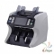 Счетчик банкнот Mertech C-120 DOUBLE CIS MG 5534 Фото 1