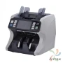 Счетчик банкнот Mertech C-120 DOUBLE CIS MG 5534