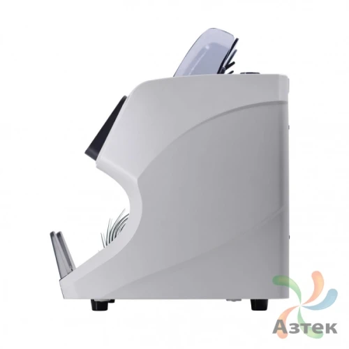 Счетчик банкнот Mertech C-120 DOUBLE CIS MG 5534