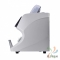 Счетчик банкнот Mertech C-120 DOUBLE CIS MG 5534 Фото 3