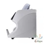 Счетчик банкнот Mertech C-120 DOUBLE CIS MG 5534