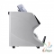 Счетчик банкнот Mertech C-120 DOUBLE CIS MG 5534 Фото 8