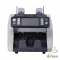 Счетчик банкнот Mertech C-120 DOUBLE CIS MG 5534 Фото 2