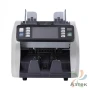 Счетчик банкнот Mertech C-120 DOUBLE CIS MG 5534