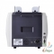 Счетчик банкнот Mertech C-120 DOUBLE CIS MG 5534 Фото 6