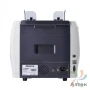 Счетчик банкнот Mertech C-120 DOUBLE CIS MG 5534