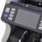 Счетчик банкнот Mertech C-120 DOUBLE CIS MG 5534 Фото 7