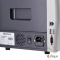 Счетчик банкнот Mertech C-120 DOUBLE CIS MG 5534 Фото 5