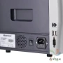 Счетчик банкнот Mertech C-120 DOUBLE CIS MG 5534