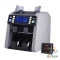 Счетчик банкнот Mertech C-200 DOUBLE CIS MG 5533 Счетчик банкнот Mertech C-200 DOUBLE CIS MG 5533