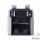 Счетчик банкнот Mertech C-200 DOUBLE CIS MG 5533 Фото 4
